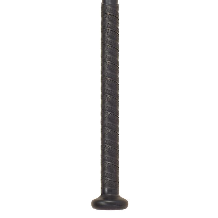 エスエスケイ（SSK） 金属バット MM23 MX トップバランス ウレタン