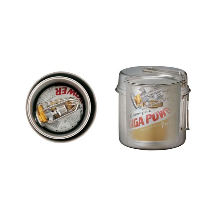 snow peak（スノーピーク） トレック 900 [重量265g] ポット フタ