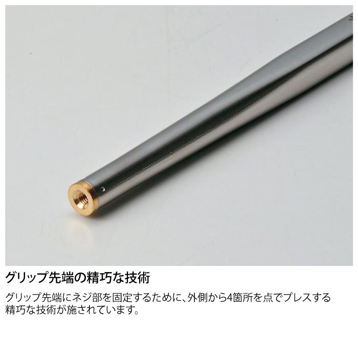 snow peak スノーピーク 和武器 Ｌ ケース付き はし 箸 食器 カトラリー キャンプ SCT-111