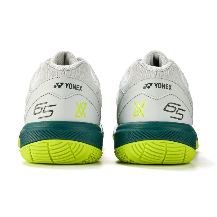 YONEX（ヨネックス） バドミントンシューズ パワークッション65Z VA