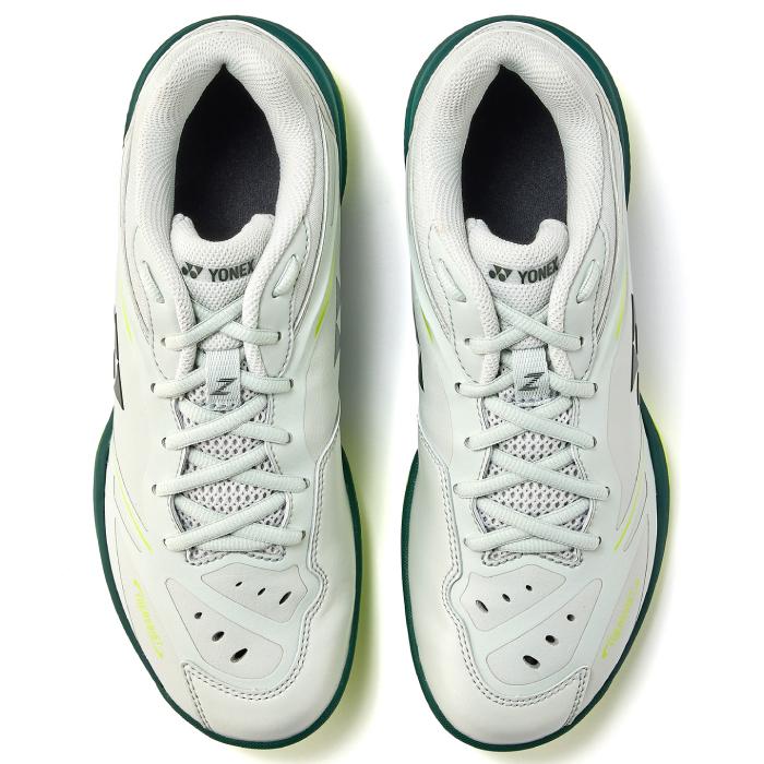 YONEX（ヨネックス） バドミントンシューズ パワークッション65Z VA