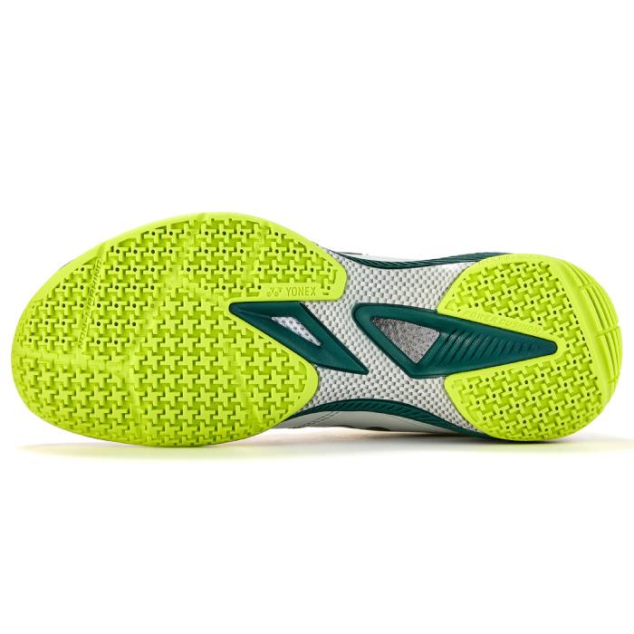 YONEX（ヨネックス） バドミントンシューズ パワークッション65Z VA