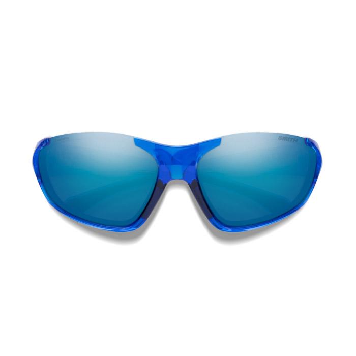 SMITH スミス サングラス Sliders Electric Supernova（CP Blue Mirror）クロマポップレンズ メンズ レディース スポーツ アウトドア_2