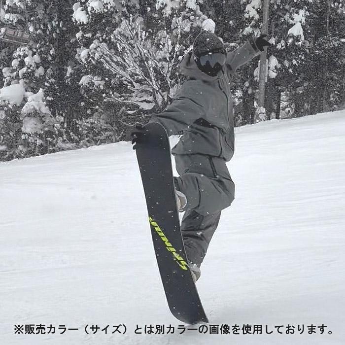 Scooter（スクーター） 25-26 SCOOTER SPINOR スピナー 151