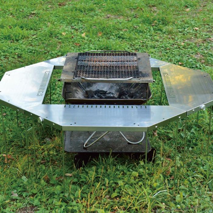 【開封 未使用品】ジカロテーブル peak 収納バッグ付き 楽天市場】ジカロテーブル トートの通販