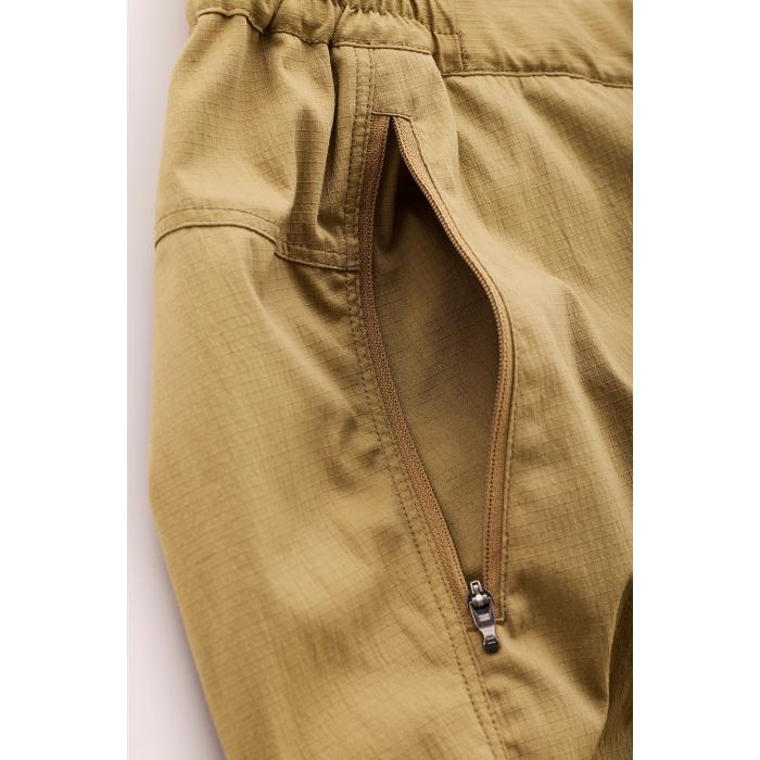 Teton Bros.（ティートンブロス） ボトムス Glacier Lite Pant メンズ