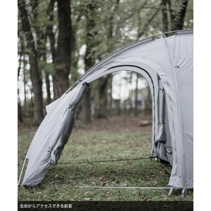 取り寄せ】 ニンバス muraco ムラコ NIMBUS 4P ニンバス 4P テント muraco TE0040GY NIMBUS 耐水圧3000 2 4人用 Trip店 TE0040GY muraco mm キャンプ ニンバスグレー 太陽スポーツ Rampjack 【全国のネット通販】!! 取り寄せ】 ニンバス muraco ムラコ NIMBUS 4P ニンバス 4P テント muraco TE0040GY NIMBUS 耐水圧3000 2 4人用 Trip店 TE0040GY muraco mm キャンプ ニンバスグレー 太陽スポーツ Rampjack 【全国のネット通販】!!