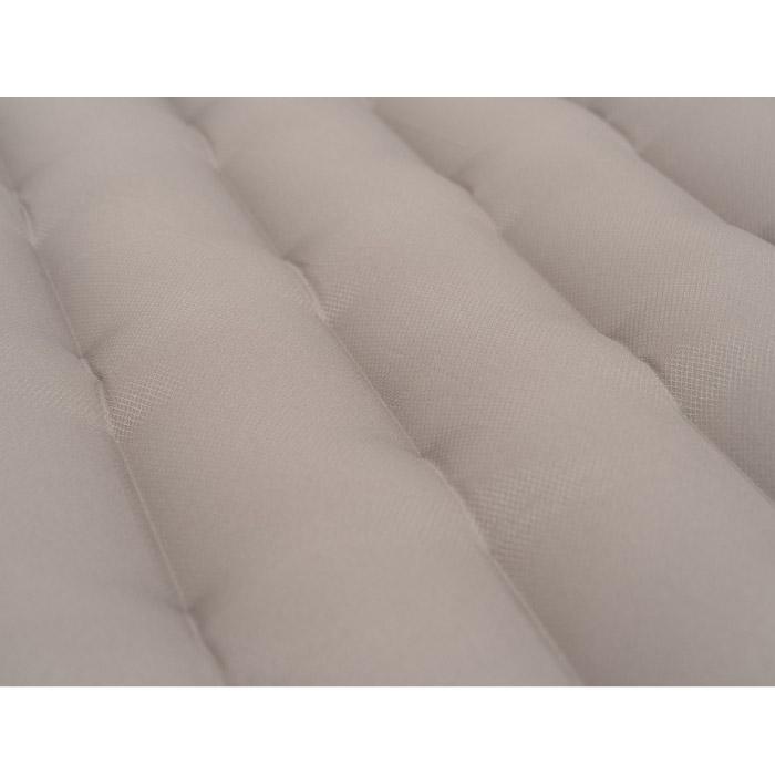  peak TM-088 コンパクトスリムマット 楽天市場】Snow Peak(スノーピーク) / コンパクトスリムマット