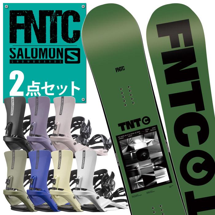 FNTC TNT C エフエヌティーシー ティーエヌティーシー GREEN 