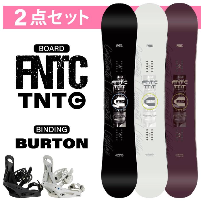 FNTC 25-26 FNTC エフエヌティーシー TNT C ティーエヌティーシー 