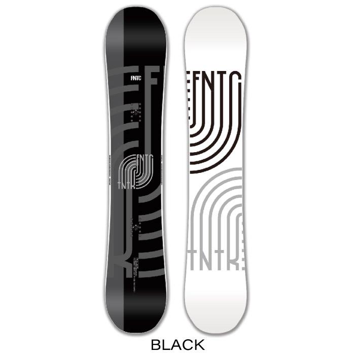 FNTC 25-26 FNTC エフエヌティーシー TNT R ティーエヌティーアール