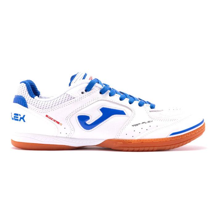 Joma（ホマ） フットサルシューズ TOP FLEX トップフレックス メンズ