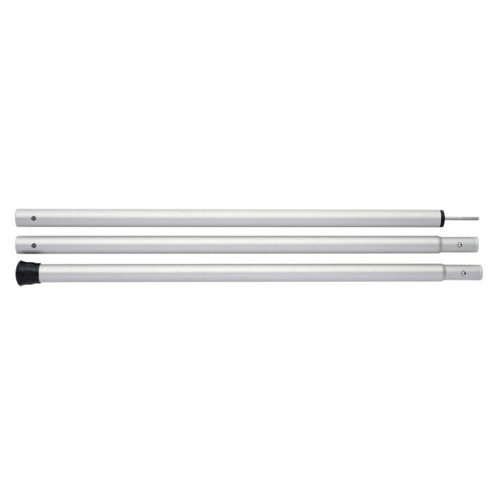 ウィングポール 210cm 10