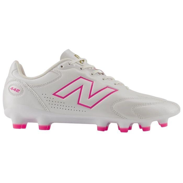New Balance（ニューバランス） サッカースパイク 442 Pro HG/AG V3