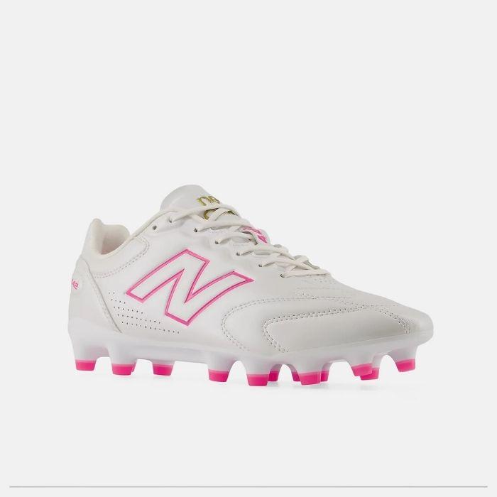 New Balance（ニューバランス） サッカースパイク 442 Pro HG/AG V3