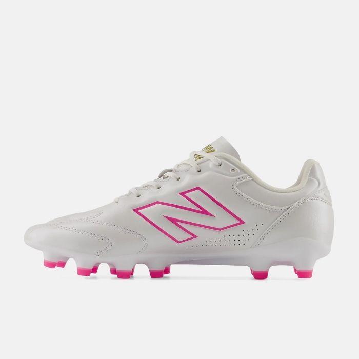 New Balance（ニューバランス） サッカースパイク 442 Pro HG/AG V3