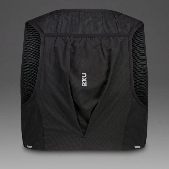 2XU（ツータイムズユー） ランニングベスト ラン ハイドレーション