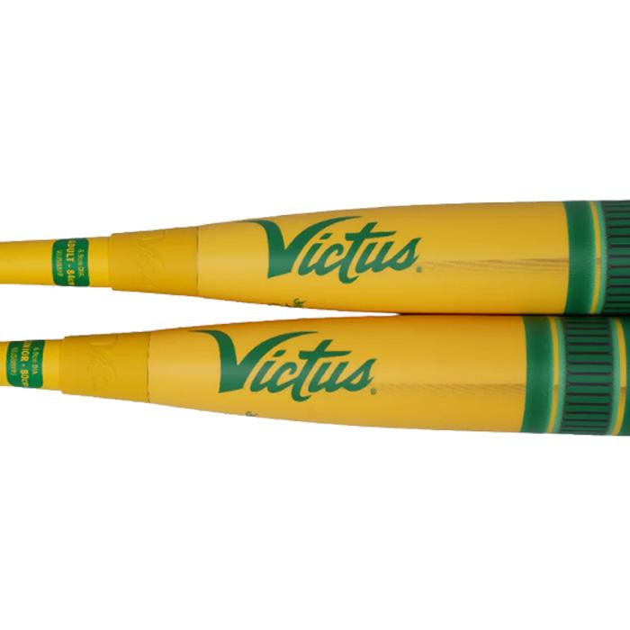 Victus（ビクタス） ヴィクタス 野球バット ヴィクタス ペンシルバット