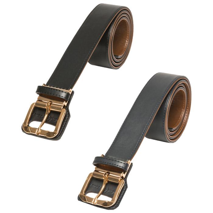 100 本物保証 World Pegasus ワールドペガサス ベルト ファイテン社コラボ 年春夏 野球 Phiten ブラック ネイビー Waacb メール便なら送料無料 Turningheadskennel Com