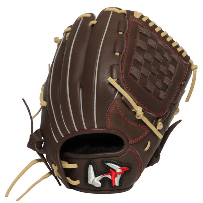 ワールドペガサス（WORLD PEGASUS） 野球グローブ グラブ Jr.軟式