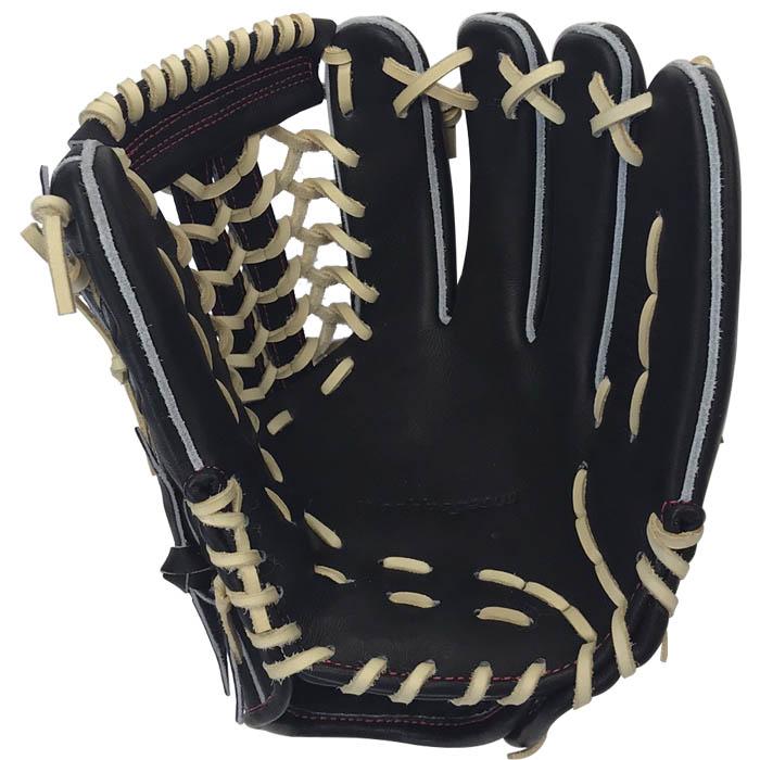 ワールドペガサス硬式内野手用グローブ「WGK3FDJ421」 【公式通販】