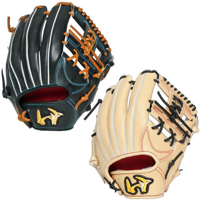 激安単価で World Pegasus ワールドペガサス 硬式 グランドペガサス 内野手用 年秋冬 野球 グローブ グラブ ブラック Wgkgp41 Wgkgp41 太陽スポーツ Rampjack Trip店 通販 Yahoo ショッピング 保存版 Impacthubfloripa Com Br