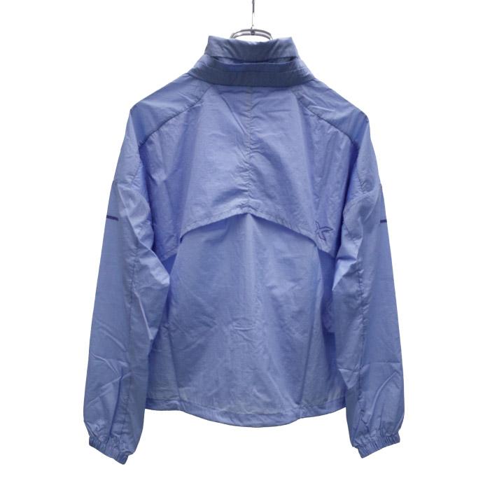 2XU（ツータイムズユー） ランニングジャケット エアロ ウィンド