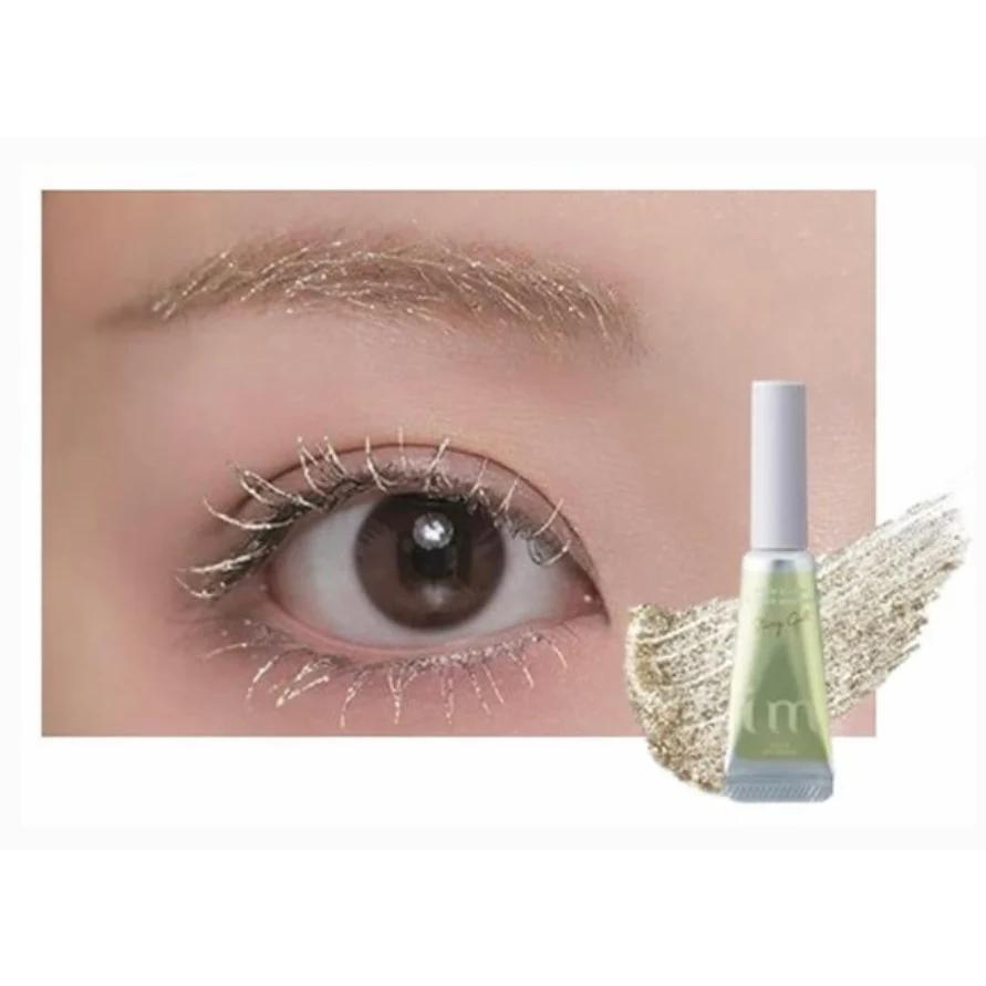 アイラッシュプロ Celvoke】インディケイト アイブロウパウダー［01～07