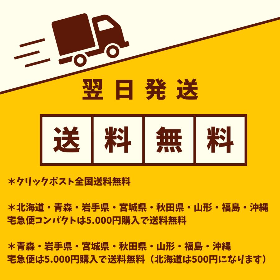 WiLLA LUREAQU NANO SPARKLING WASH ルリーク ナノ WiLLA LUREAQU NANO SPARKLING WASH ルリーク ナノ
