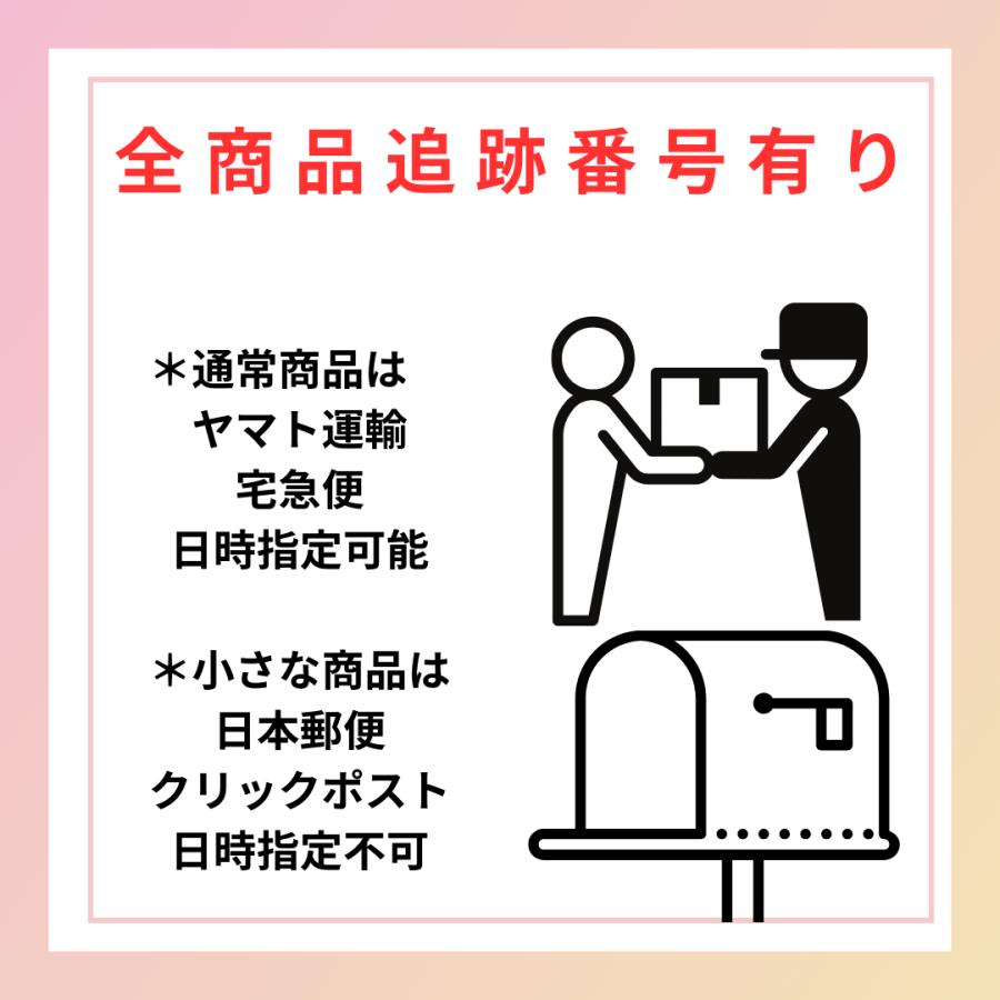 WiLLA LUREAQU NANO SPARKLING WASH ルリーク ナノ WiLLA LUREAQU NANO SPARKLING WASH ルリーク ナノ