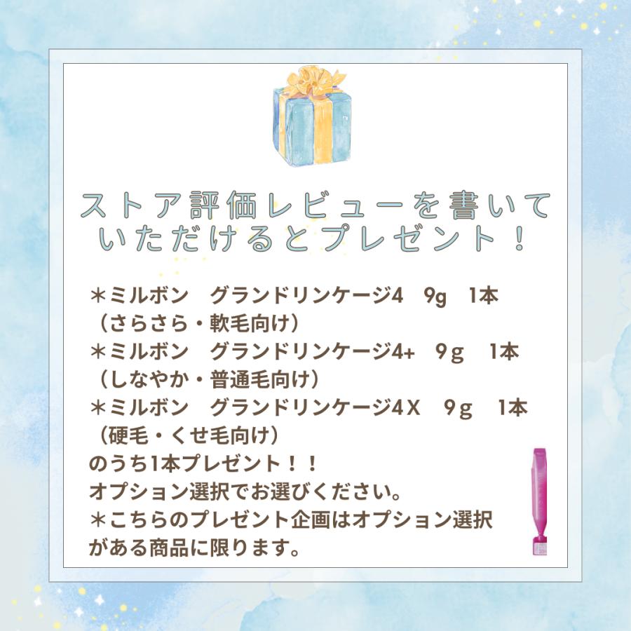 WiLLA LUREAQU NANO SPARKLING WASH ルリーク ナノ WiLLA LUREAQU NANO SPARKLING WASH ルリーク ナノ