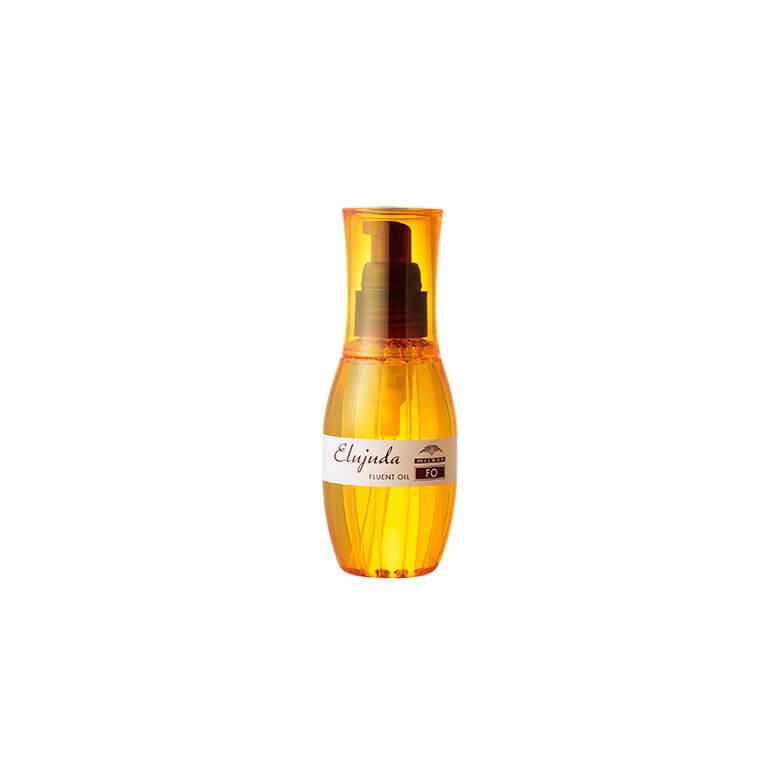 MILBON（ミルボン） エルジューダ FO 120ml : select shop 太陽と月