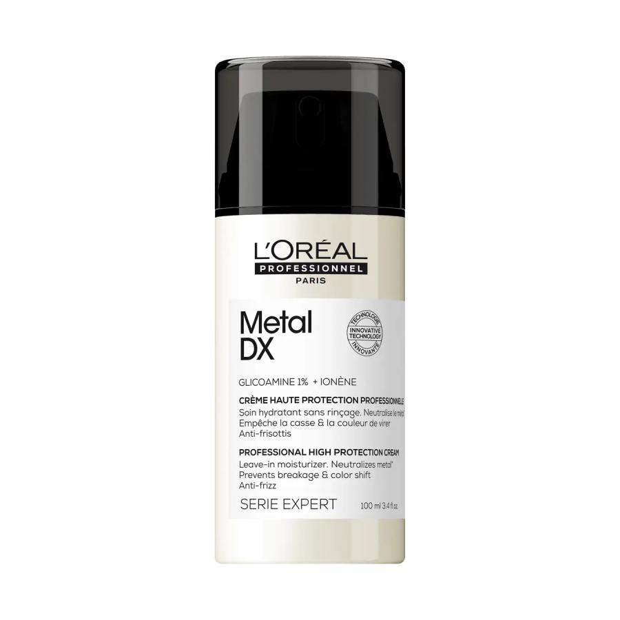 L'OREAL PROFESSIONNEL（ロレアル プロフェッショナル） ロレアル