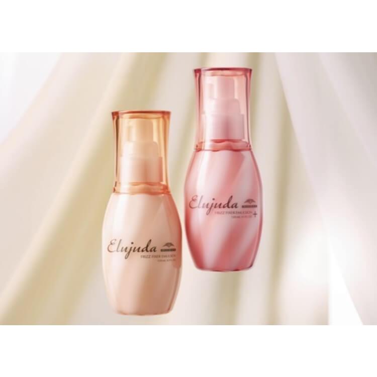 MILBON ミルボン エルジューダ フリッズフィクサー エマルジョン MILBON ミルボン エルジューダ フリッズフィクサー エマルジョン