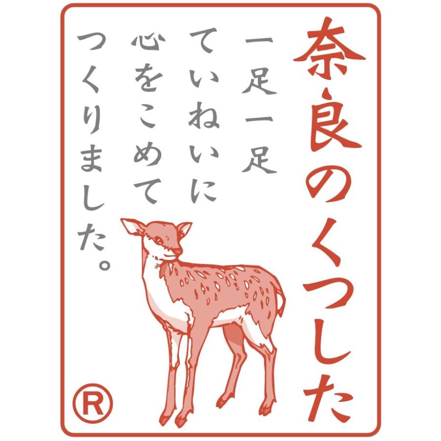 太陽ニット 選べる3足 柔らかくて丈夫な靴下 綿混 抗菌 防臭加工 履きやすいショート丈靴下 レディースソックス レディース靴下 夏用靴下 255 太陽ニット 255 太陽ニット 通販 Yahoo ショッピング