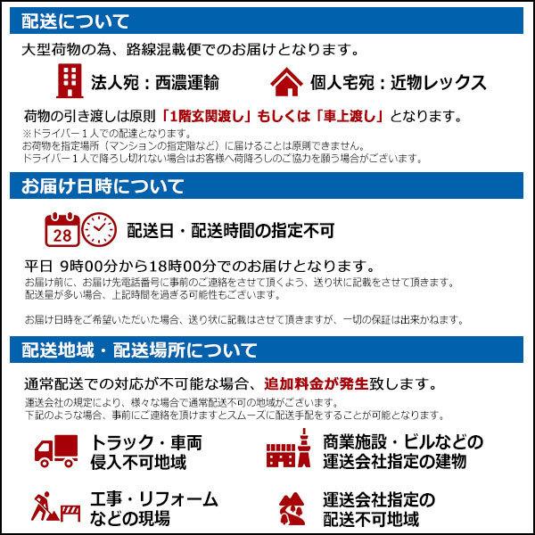 スチールラック スチール棚 業務用 収納 アングル棚 軽量棚 幅120 奥行45 高さ120 4段 120kg/段 YSシリーズ｜taiyousetubi｜16