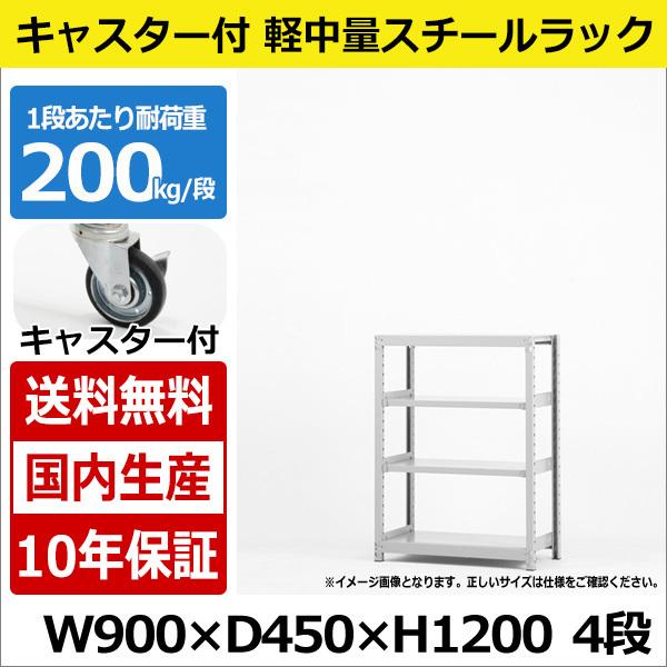 緊急値下】丸八真綿ラムファー敷布団ブラウン系