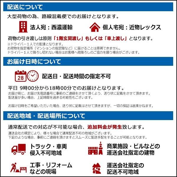 スチールラック スチール棚 業務用 収納 ボルトレス 軽中量棚 幅90 奥行30 高さ150 3段 200kg/段 単体の画像