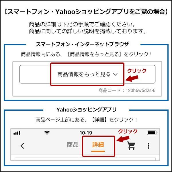 スチールラック スチール棚 業務用 収納 ボルトレス 軽中量棚 幅120 奥行45 高さ180 5段 200kg/段 単体｜taiyousetubi｜19