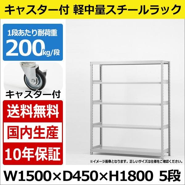 IM様専用☆無印 ステンレスユニットシェルフ用ボックス木製引き戸2個