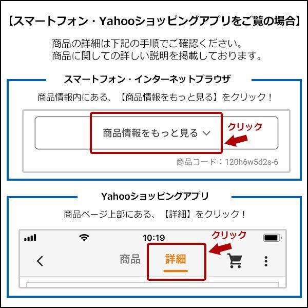 スチールラック スチール棚 業務用 収納 ボルトレス 中量棚 幅120 奥行70 高さ90 3段 500kg/段 増連 YSシリーズ｜taiyousetubi｜18