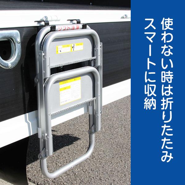 家具を探すなら「リサイクルR」❕サイドボード❕即日持ち帰り可能 