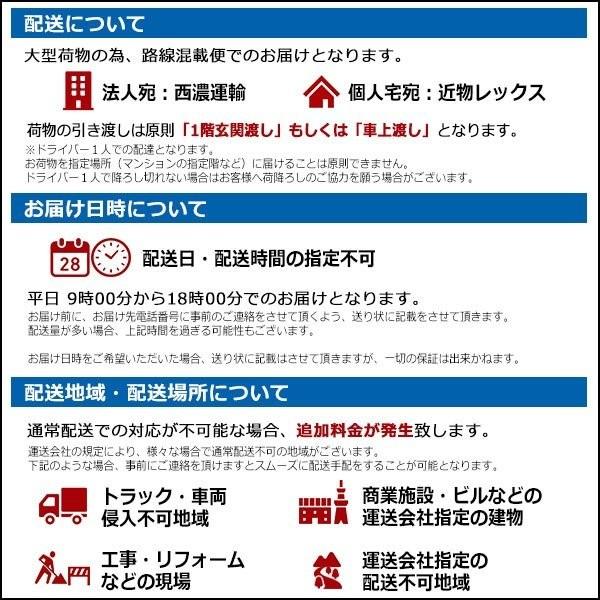 軽中量棚ＮＤＷ型（１５０ｋｇ／段・単体・６段タイプ）　ＮＤＷ−２３２６【代引不可・配送日時指定不可・個人宅不可】 スチールラック パーツ スチール棚 業務用 部品 増段 棚板セット 幅90 奥行45 150kg/段用 : スチールラック専門店 太陽設備 - 通販  - Yahoo!ショッピング