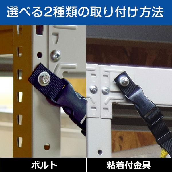 amid ヴィンテージバンダナ【番号:CA3】【CA:12】筆記体 2点 amid様