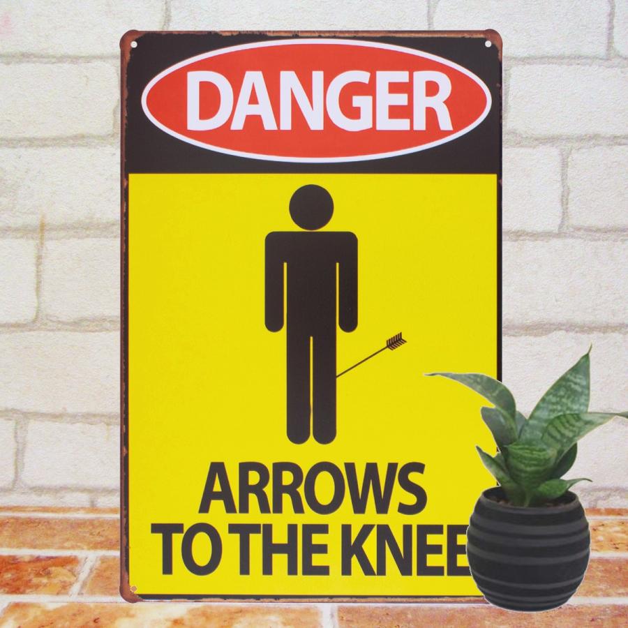 アートパネル おしゃれ ブリキ看板 アーチェリー 矢 インテリア ポスター コミカル ピクトグラム マーク オリンピック スポーツ 黄色 イエロー アメリカン雑貨 A Tyeri アートパネル 太陽雑貨ren 通販 Yahoo ショッピング