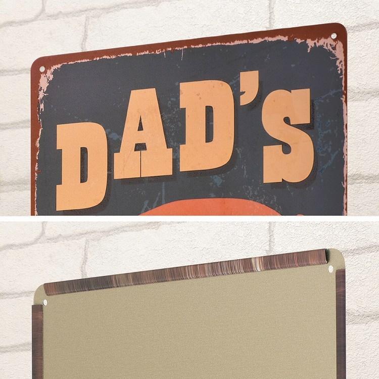 バーベキュー ポスター インテリア ブリキ看板 q 豚肉グリル オシャレ プレート q アートパネル 太陽雑貨ren 通販 Yahoo ショッピング