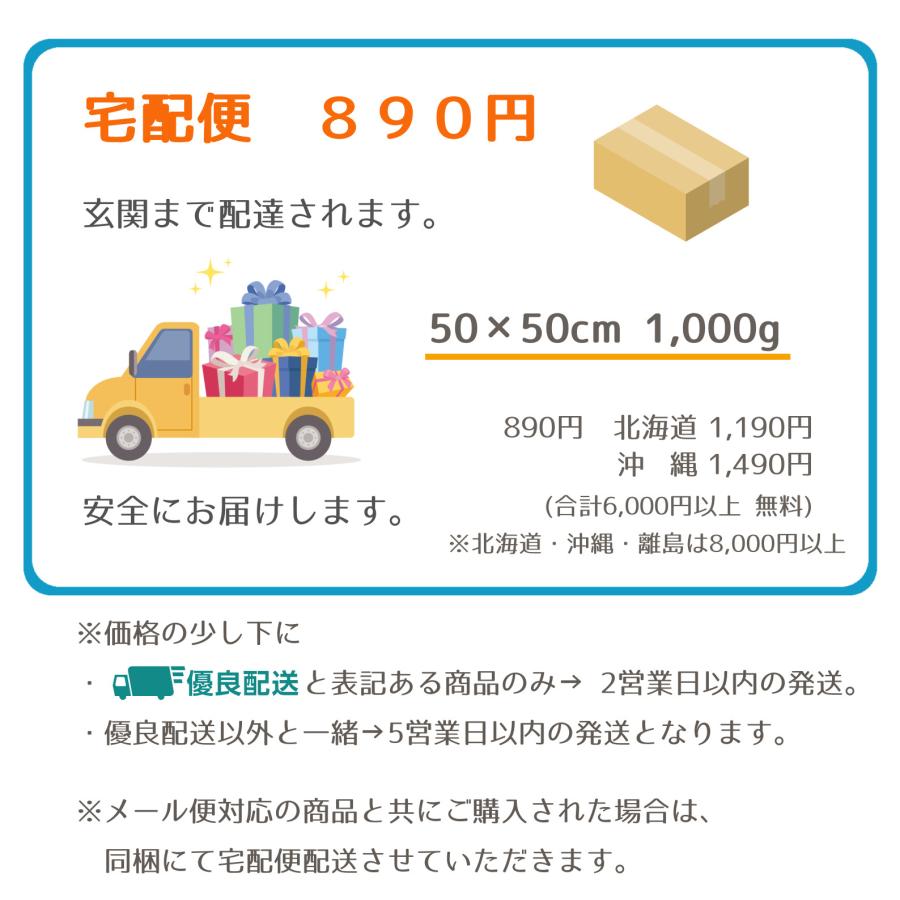 ブリキ看板 アメリカン雑貨 インテリア 車 ガレージ シボレー ブリキ看板 アメリカン雑貨 インテリア 車 ガレージ シボレー