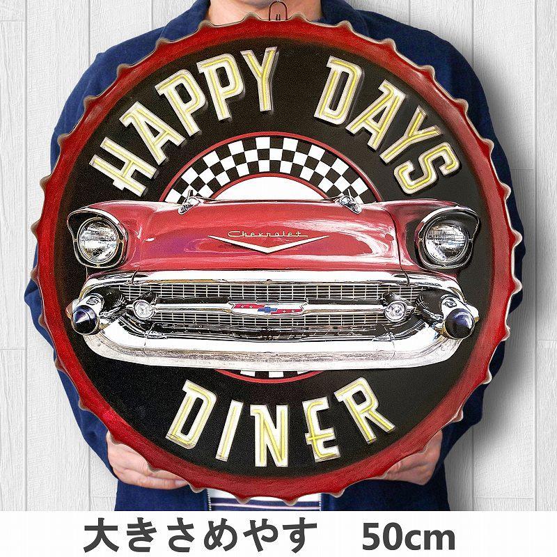 ブリキ看板 アメリカン雑貨 インテリア 車 ガレージ シボレー ブリキ看板 アメリカン雑貨 インテリア 車 ガレージ シボレー