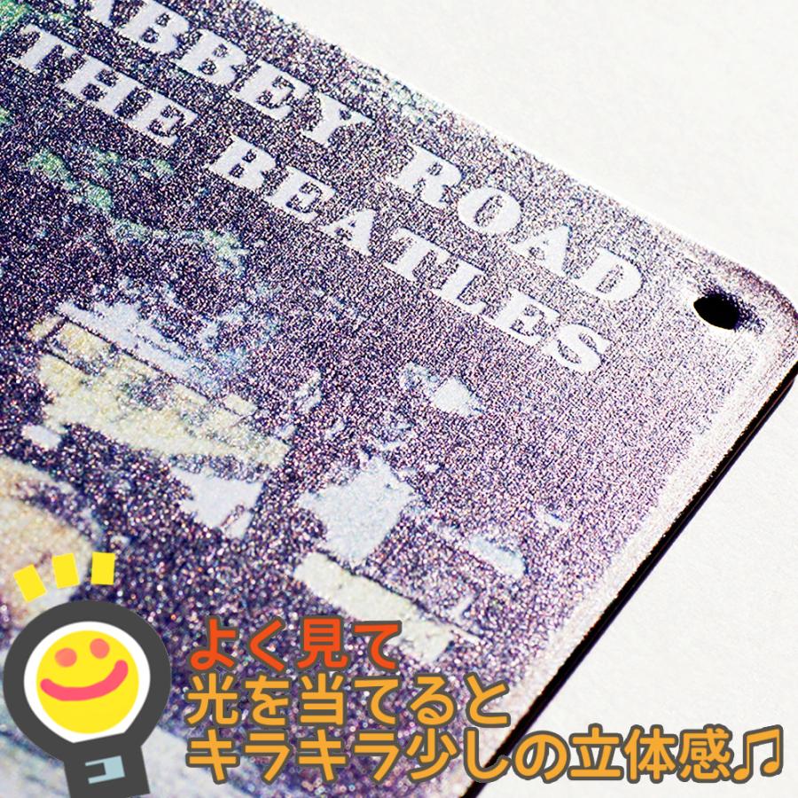ビートルズのパネルボード Amazon.co.jp: アートパネル ザ・ビートルズ アートポスター