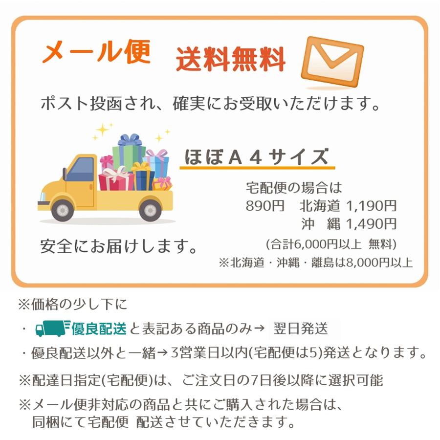 ビートルズ ポスター ブリキ看板 アビーロード 絵 グッズ アート